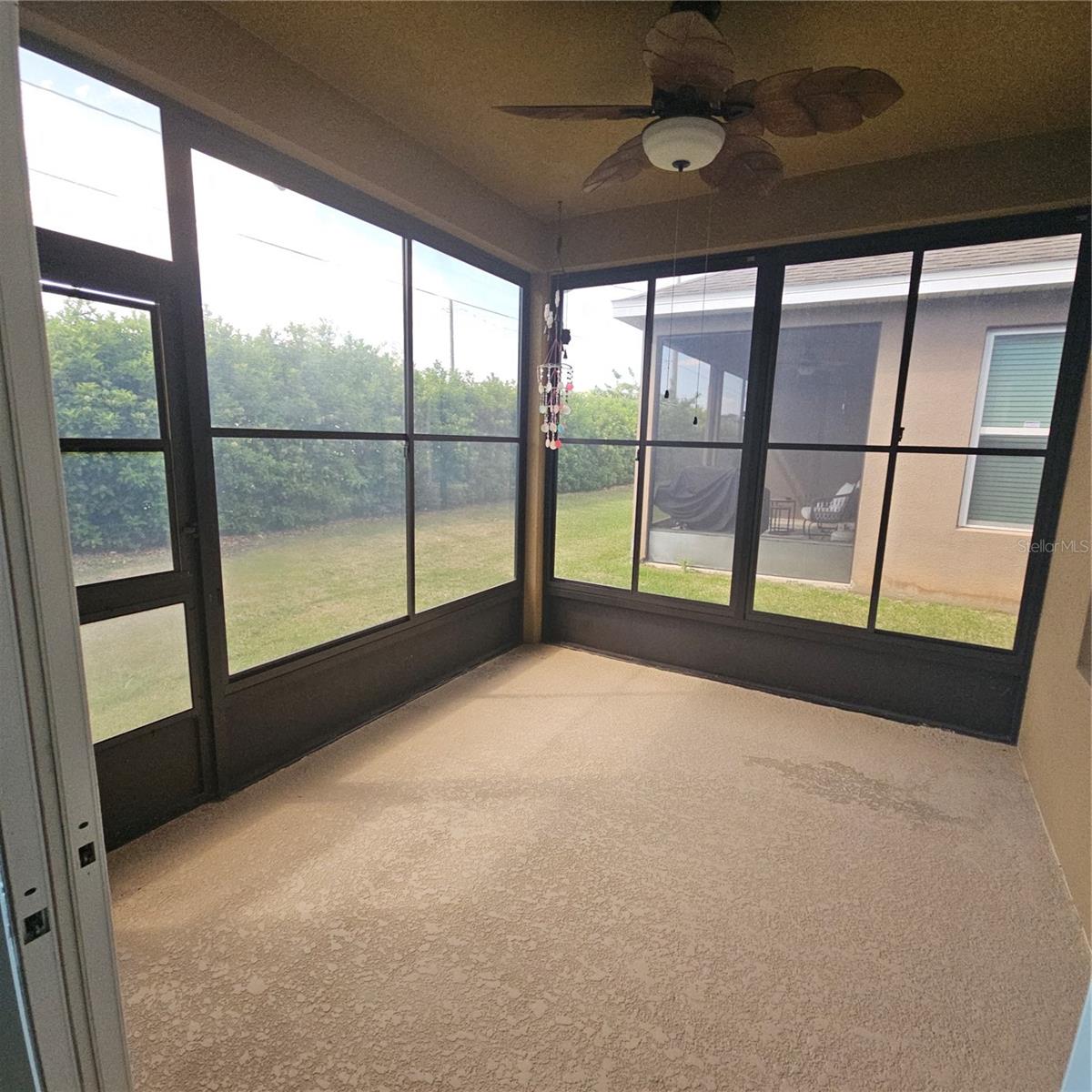 1942 COMMANDER WAY, KISSIMMEE, FL, 34746