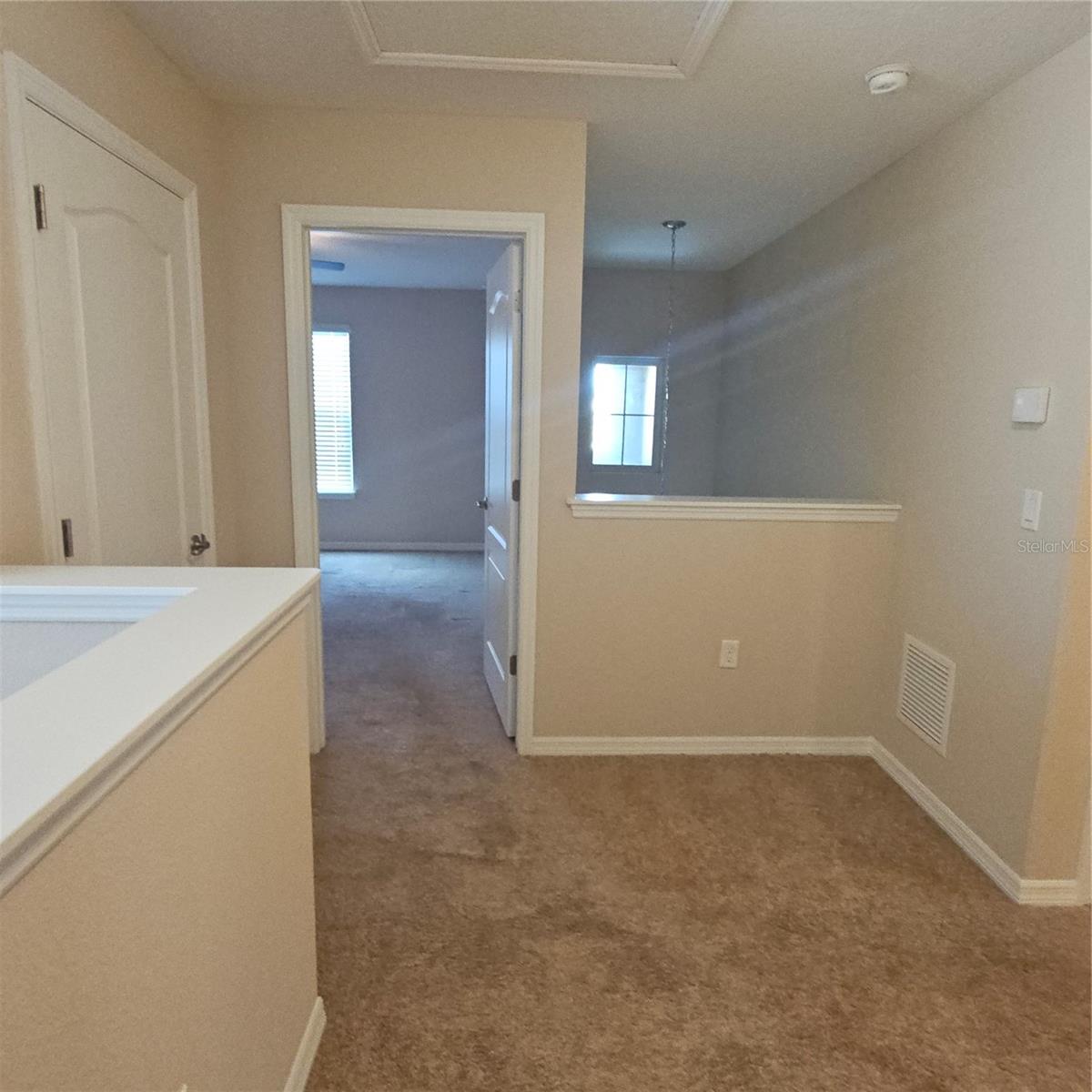 1942 COMMANDER WAY, KISSIMMEE, FL, 34746