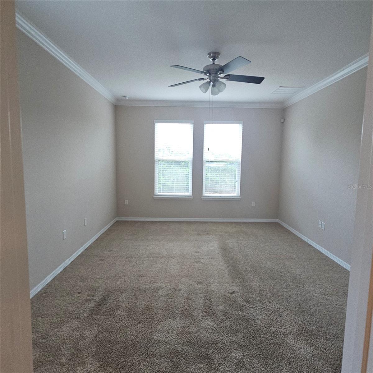 1942 COMMANDER WAY, KISSIMMEE, FL, 34746