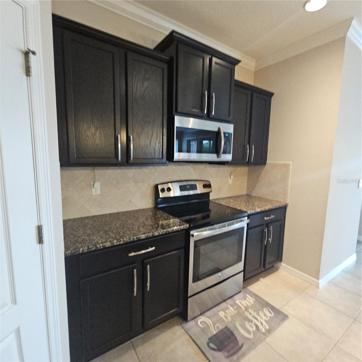 1942 COMMANDER WAY, KISSIMMEE, FL, 34746