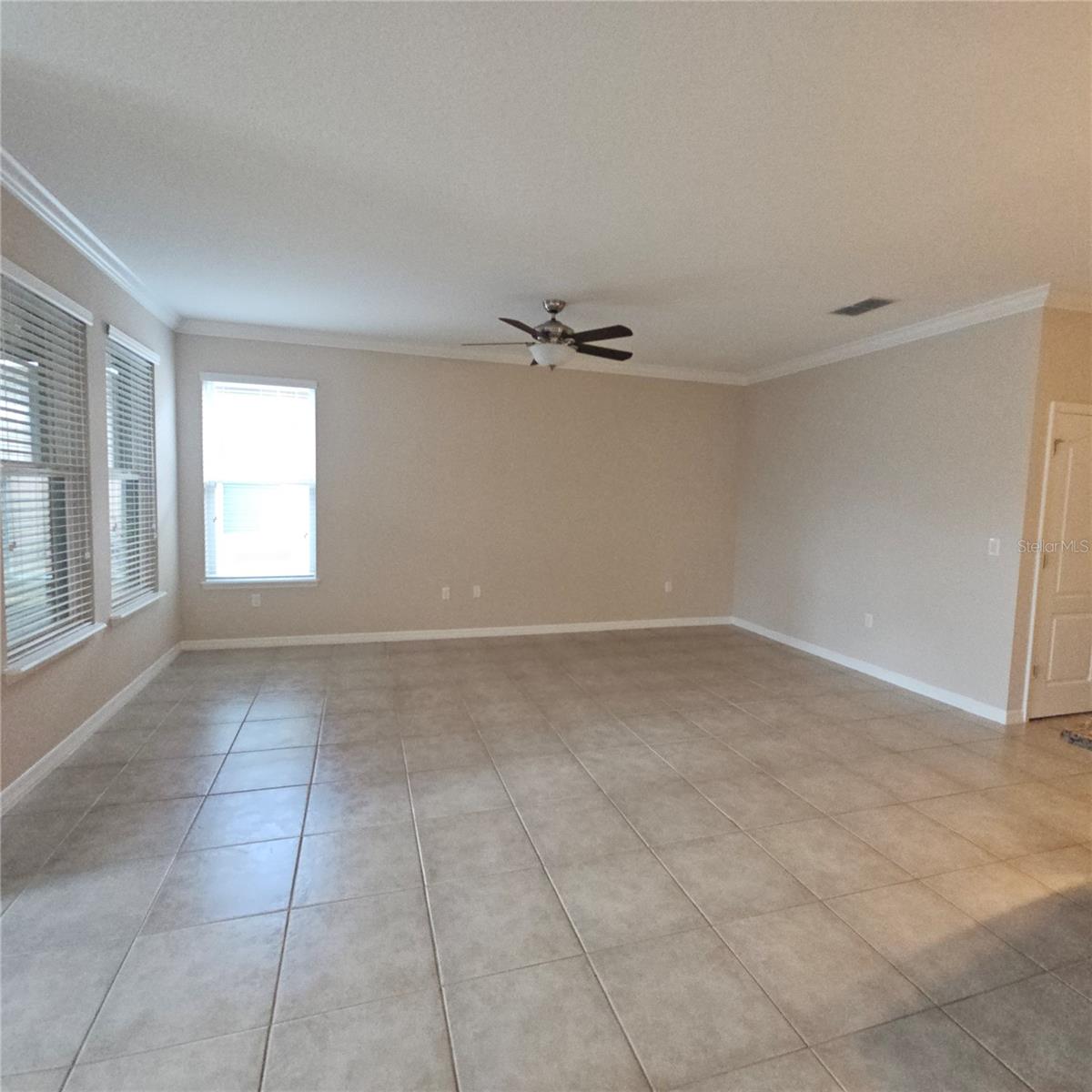 1942 COMMANDER WAY, KISSIMMEE, FL, 34746