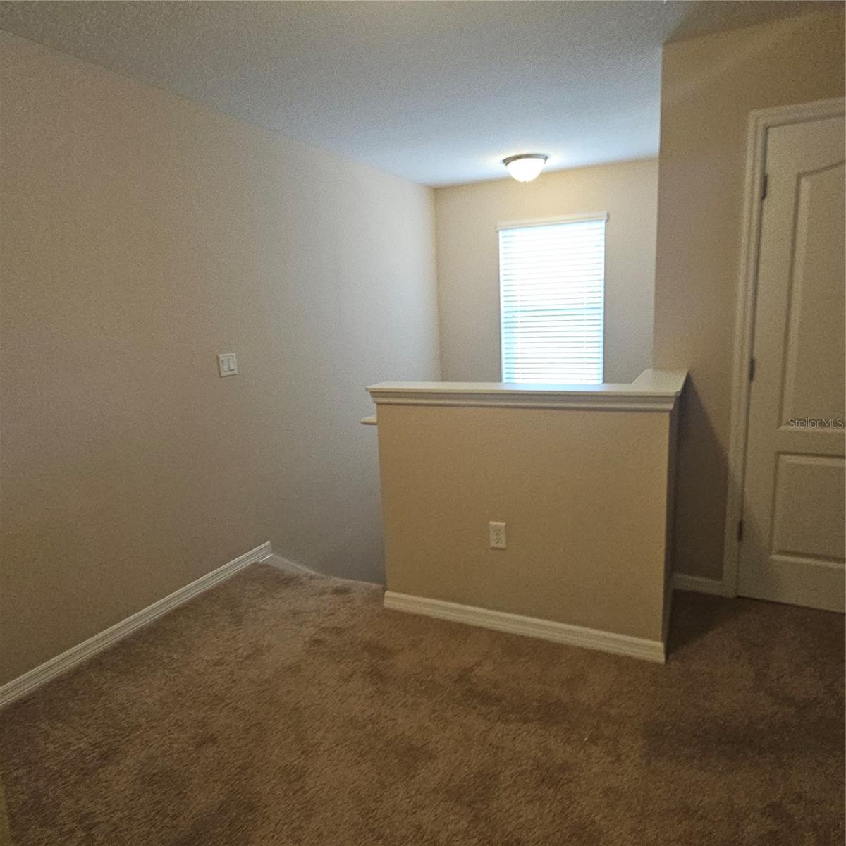 1942 COMMANDER WAY, KISSIMMEE, FL, 34746