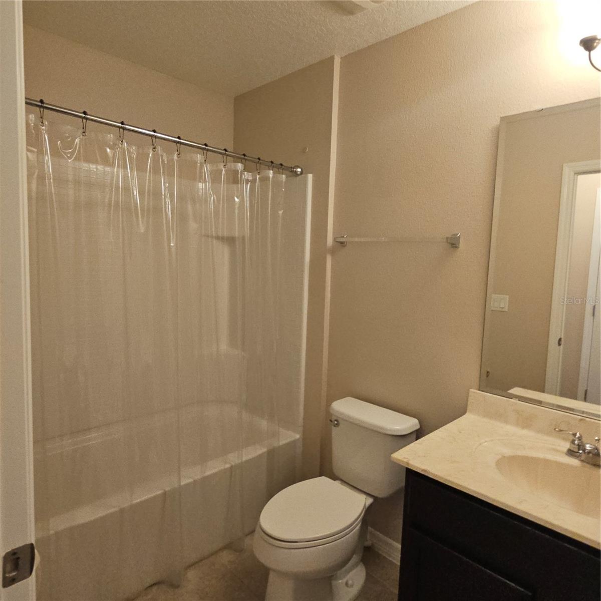 1942 COMMANDER WAY, KISSIMMEE, FL, 34746