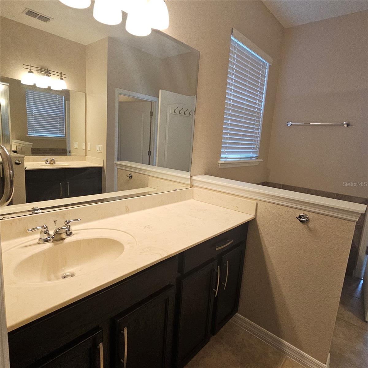 1942 COMMANDER WAY, KISSIMMEE, FL, 34746