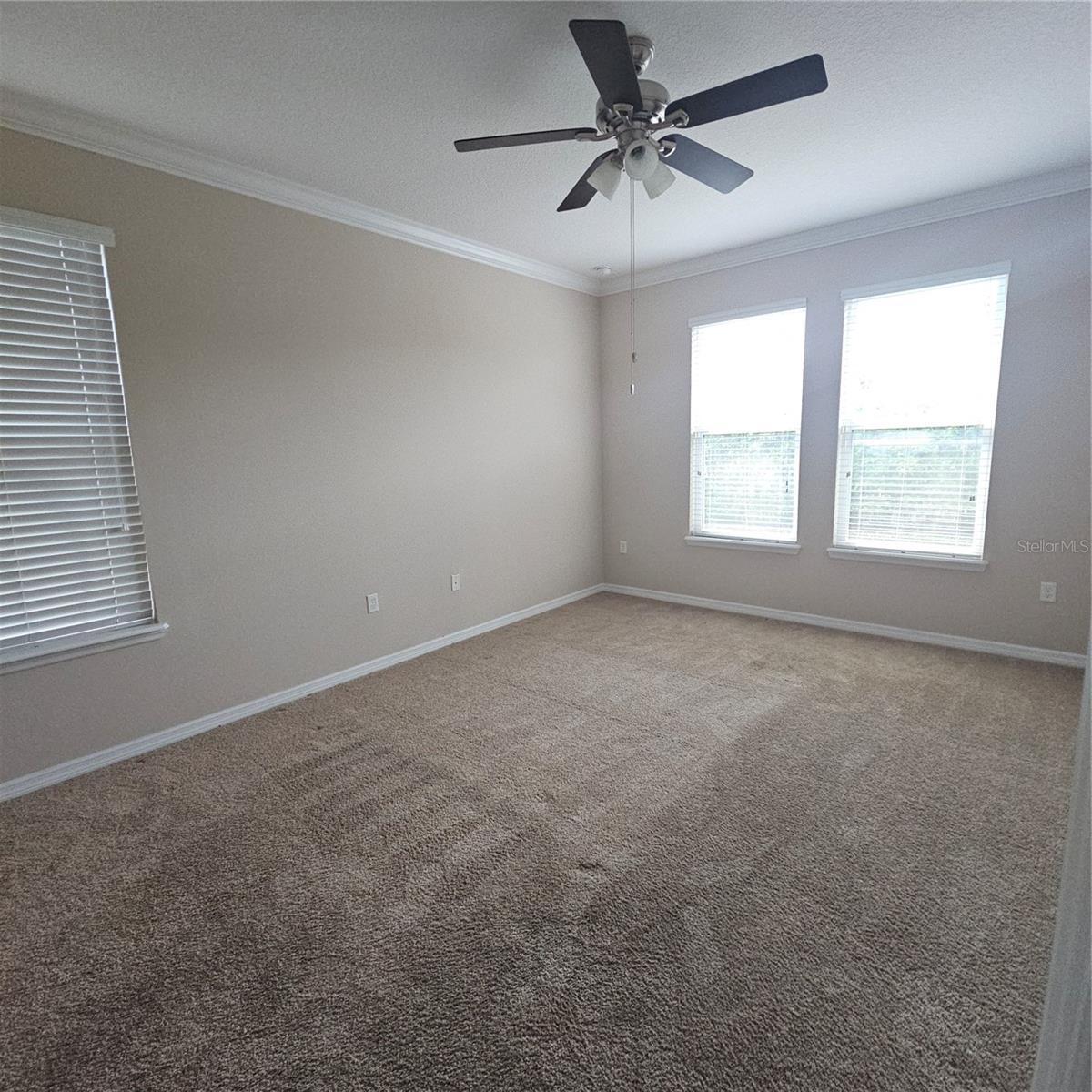 1942 COMMANDER WAY, KISSIMMEE, FL, 34746