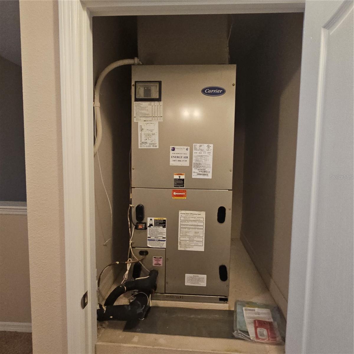 1942 COMMANDER WAY, KISSIMMEE, FL, 34746