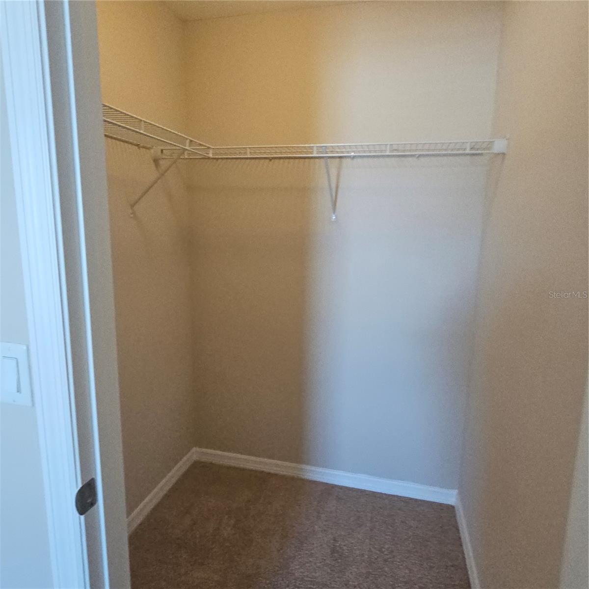 1942 COMMANDER WAY, KISSIMMEE, FL, 34746