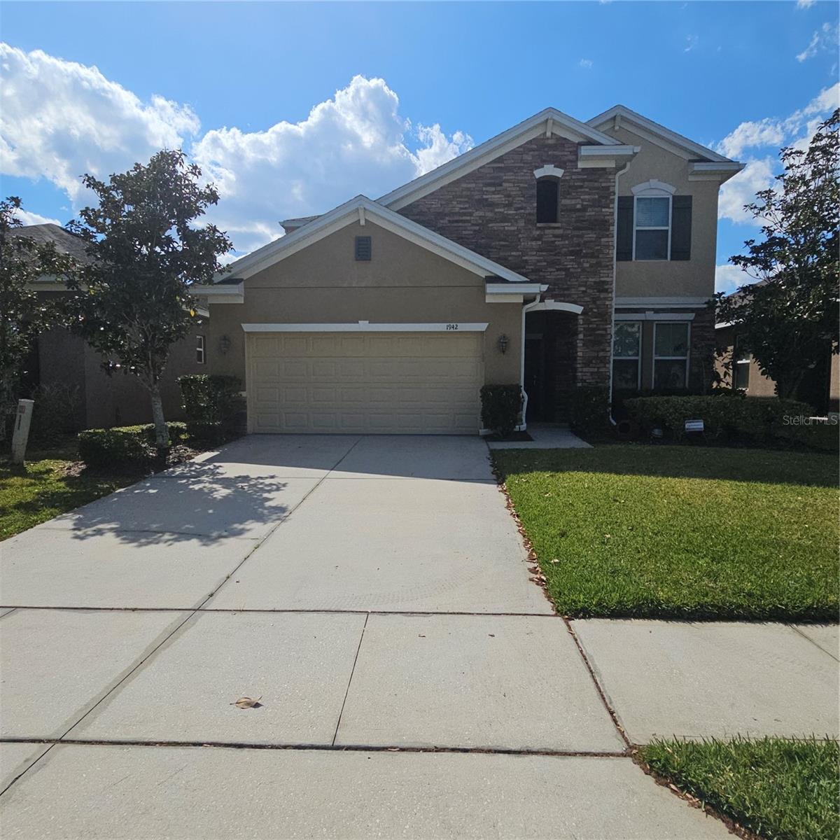 1942 COMMANDER WAY, KISSIMMEE, FL, 34746