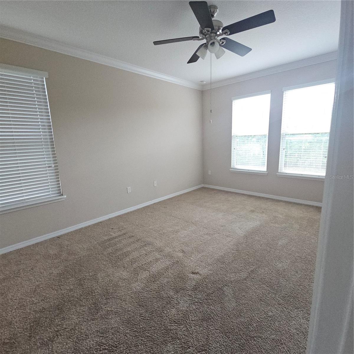 1942 COMMANDER WAY, KISSIMMEE, FL, 34746