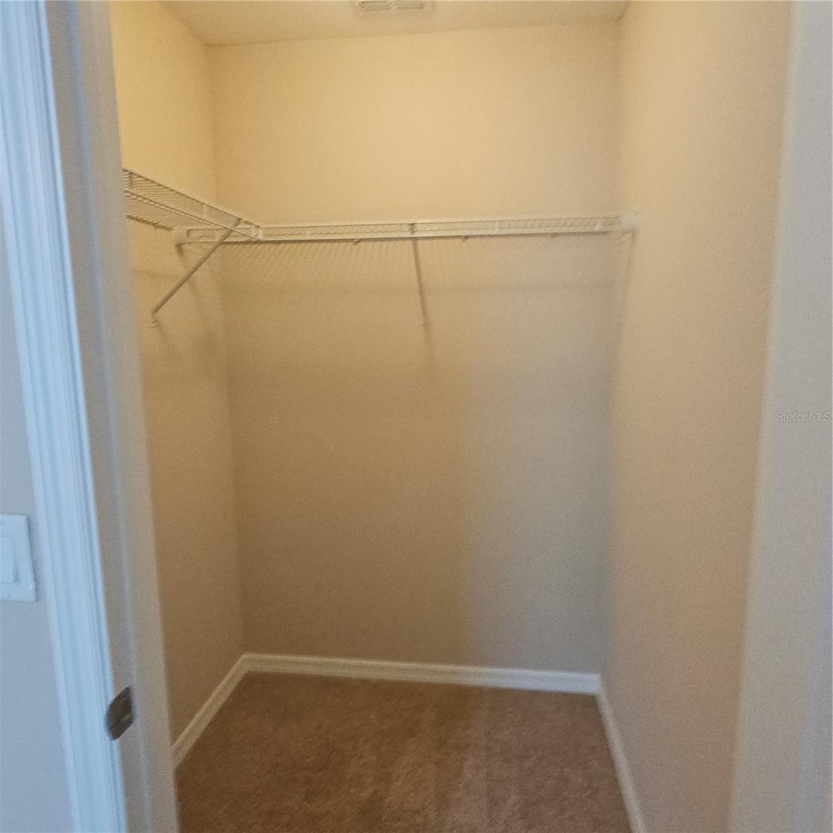 1942 COMMANDER WAY, KISSIMMEE, FL, 34746