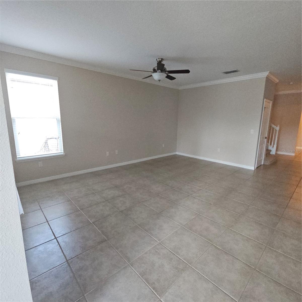 1942 COMMANDER WAY, KISSIMMEE, FL, 34746