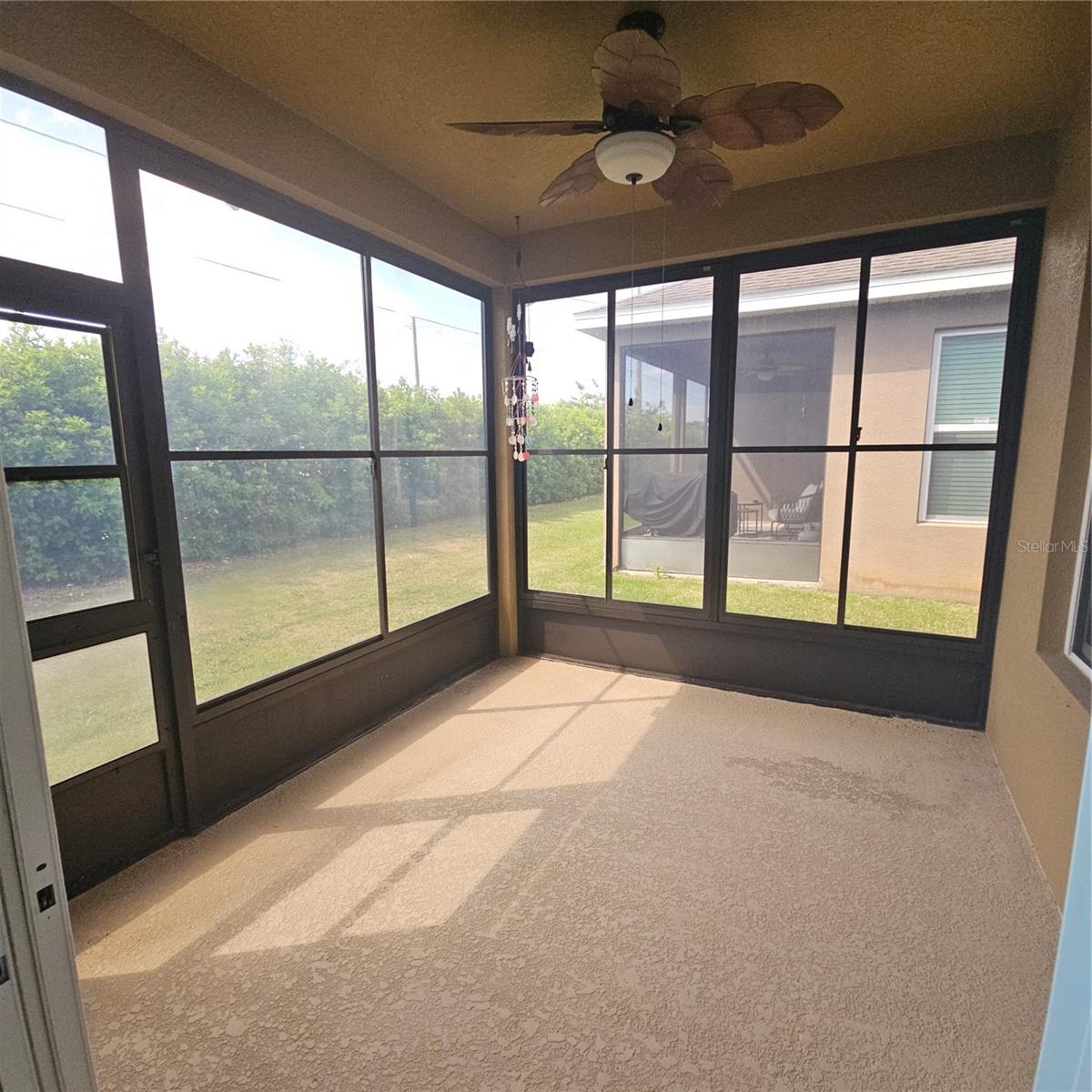 1942 COMMANDER WAY, KISSIMMEE, FL, 34746