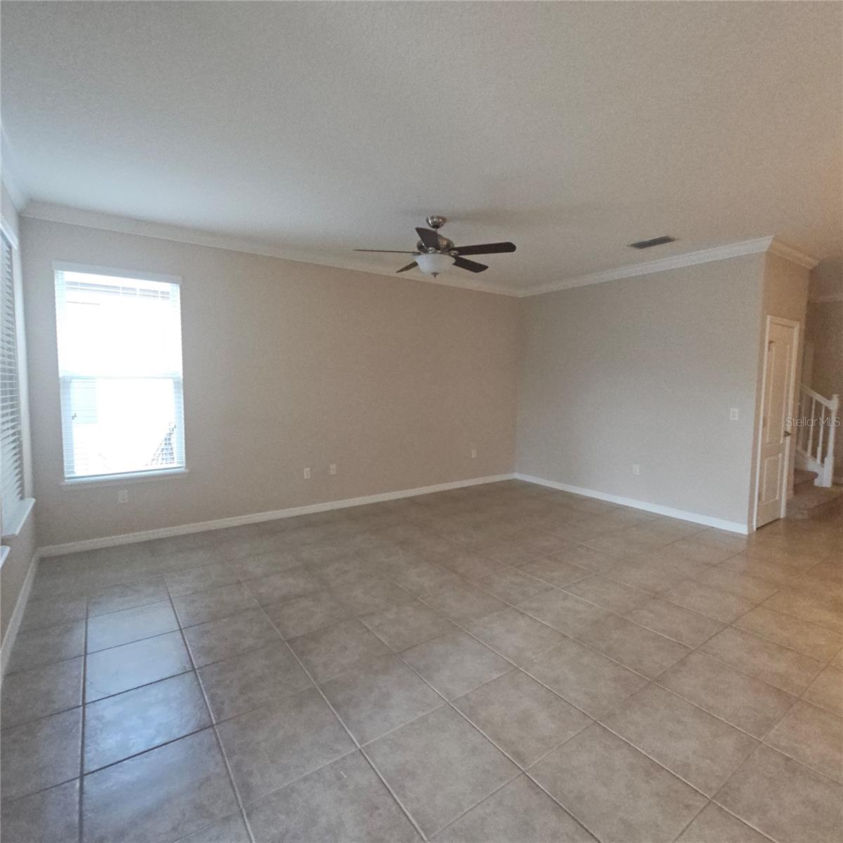 1942 COMMANDER WAY, KISSIMMEE, FL, 34746