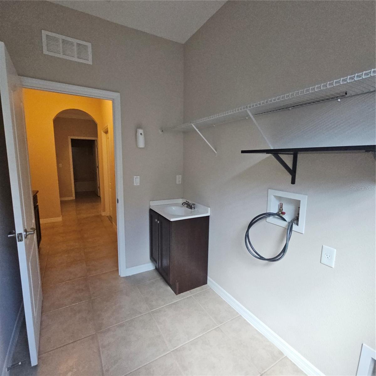 1942 COMMANDER WAY, KISSIMMEE, FL, 34746