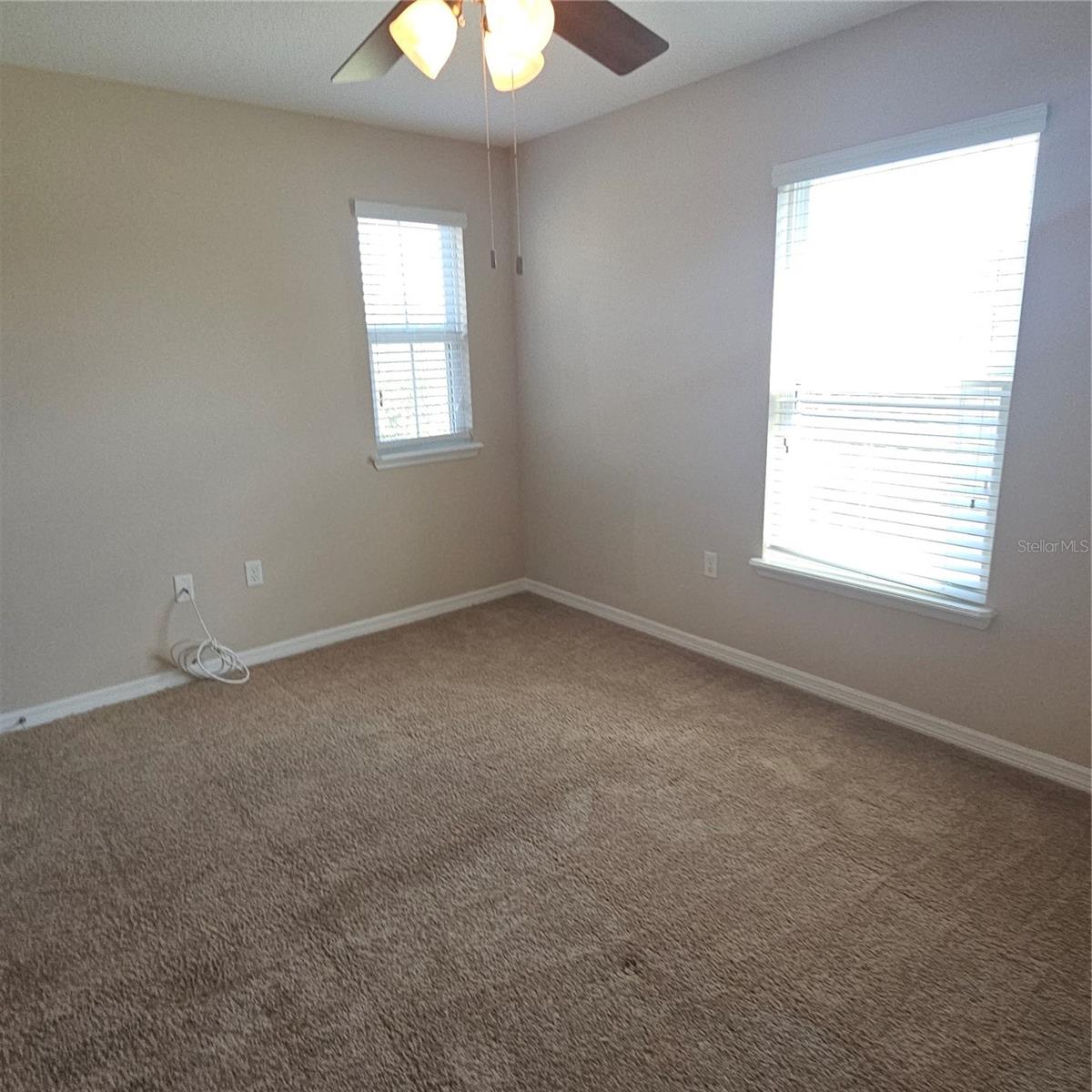 1942 COMMANDER WAY, KISSIMMEE, FL, 34746