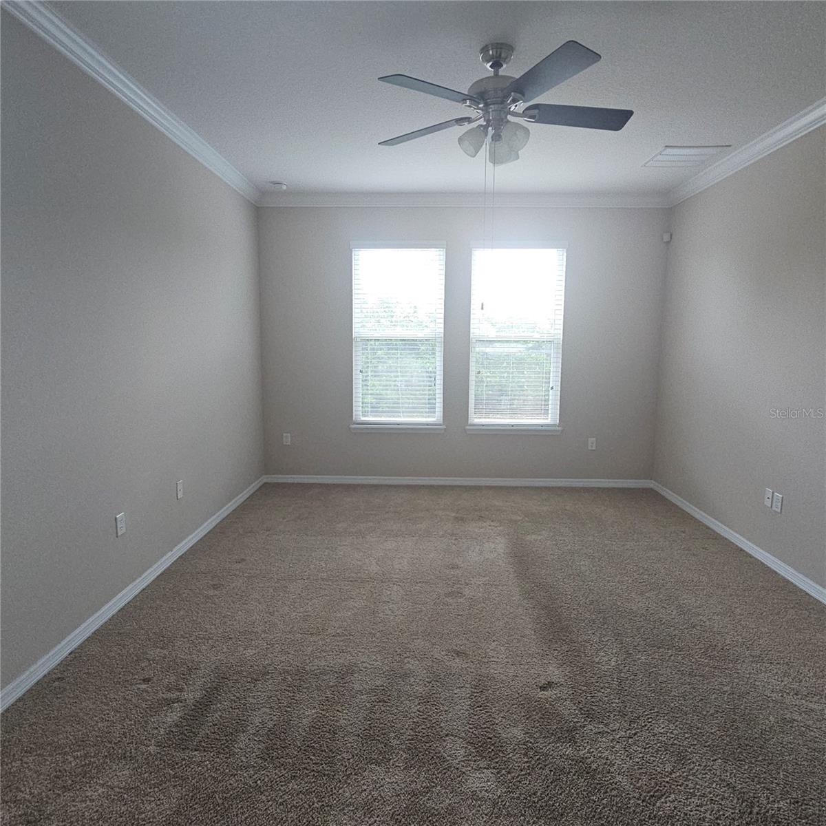 1942 COMMANDER WAY, KISSIMMEE, FL, 34746