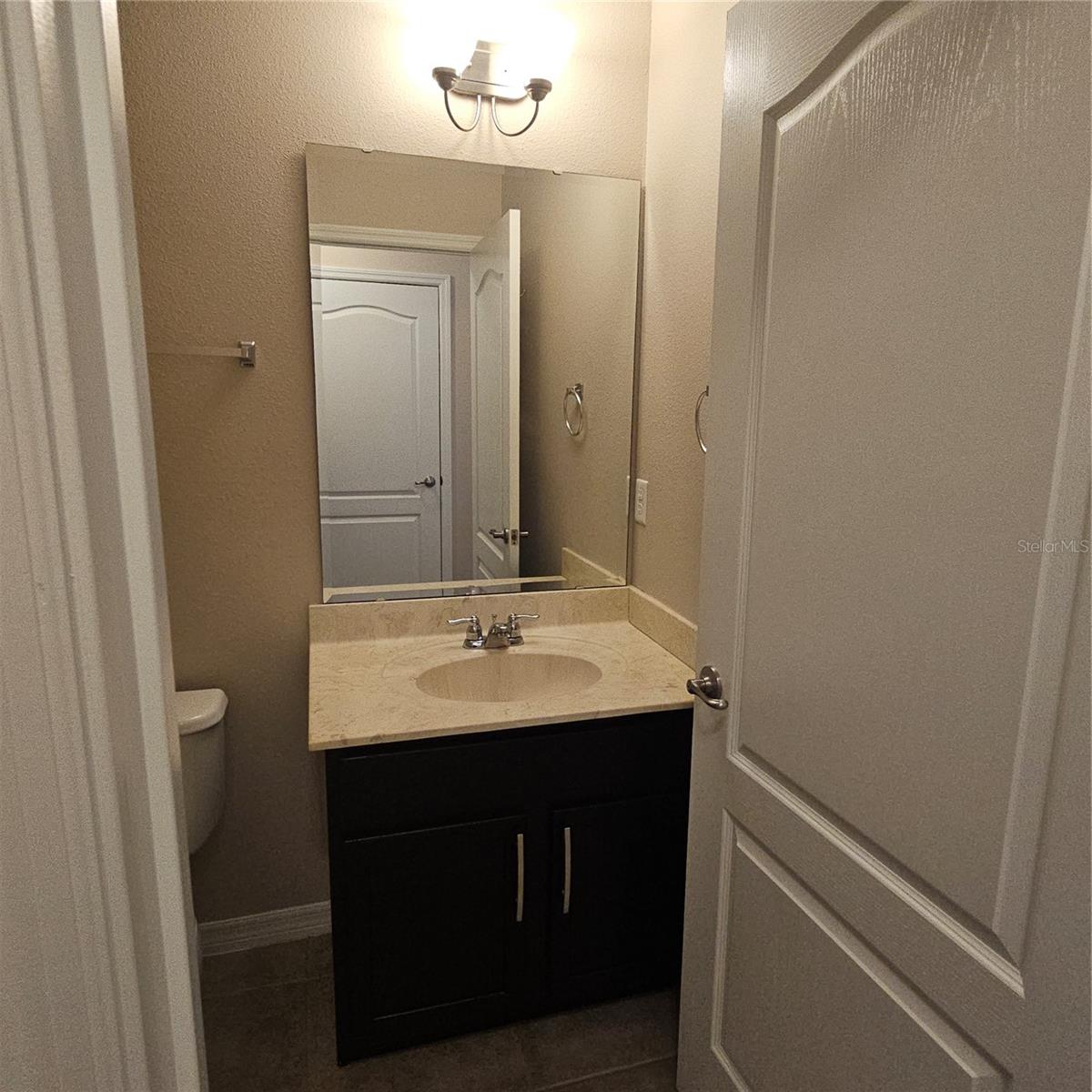 1942 COMMANDER WAY, KISSIMMEE, FL, 34746