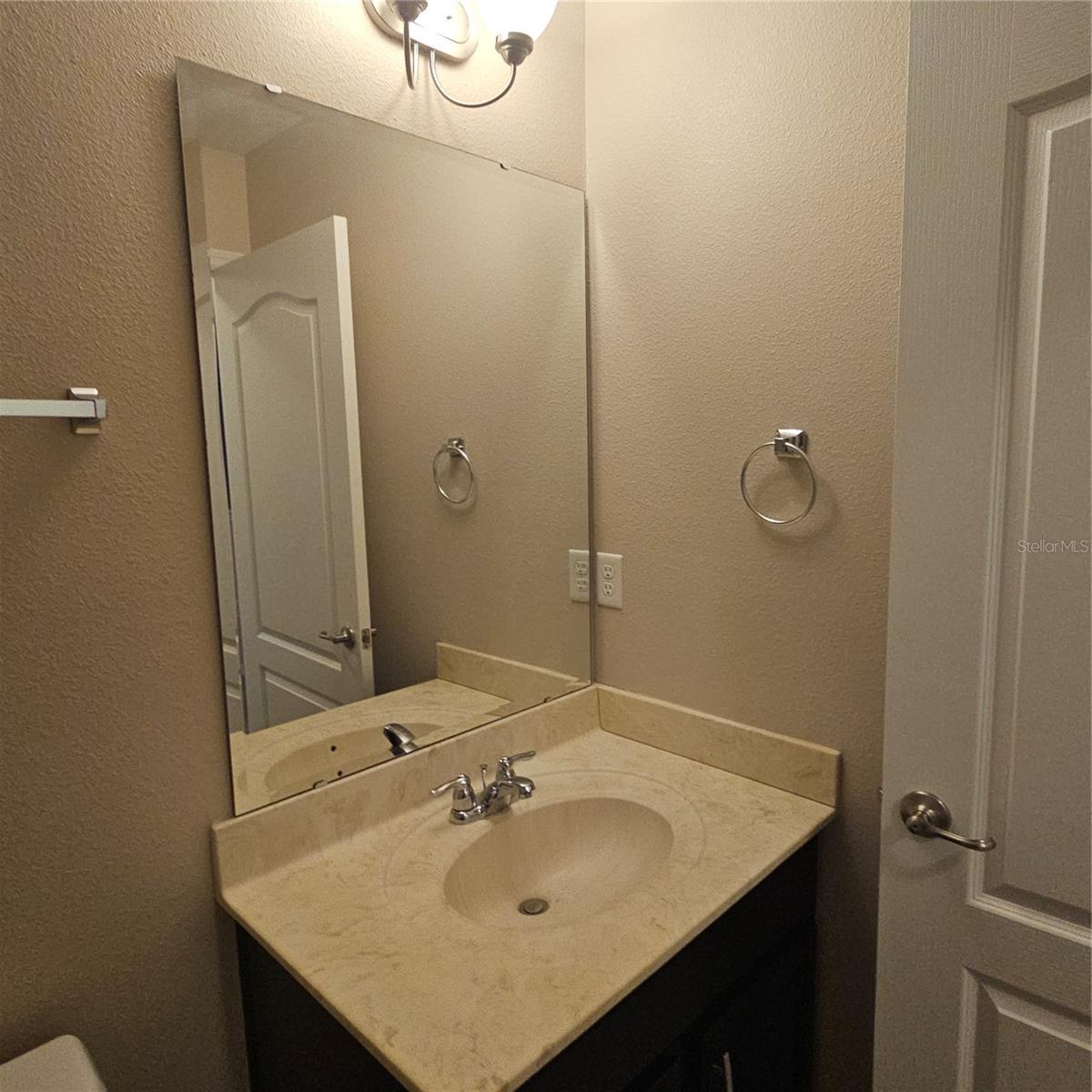 1942 COMMANDER WAY, KISSIMMEE, FL, 34746