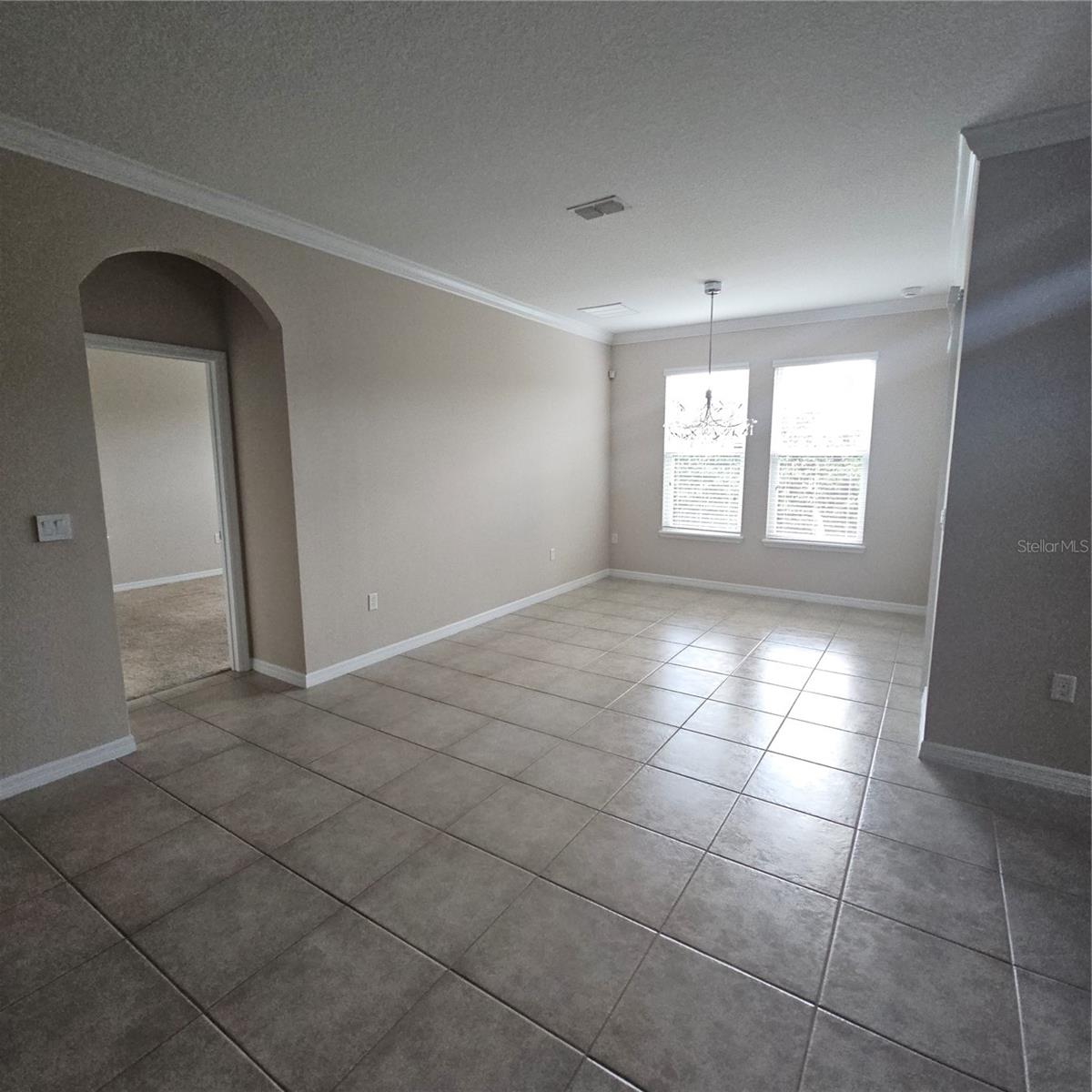 1942 COMMANDER WAY, KISSIMMEE, FL, 34746