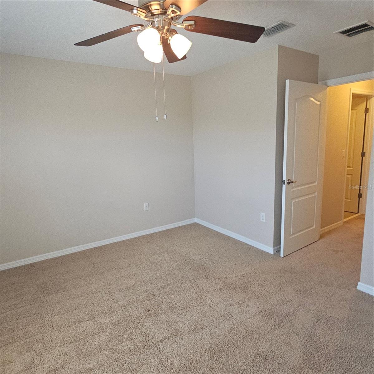 1942 COMMANDER WAY, KISSIMMEE, FL, 34746