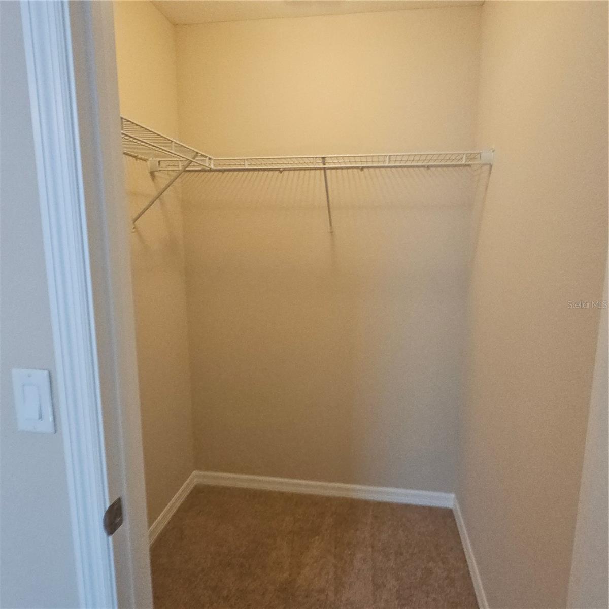 1942 COMMANDER WAY, KISSIMMEE, FL, 34746