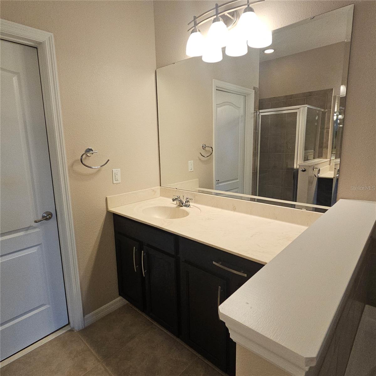 1942 COMMANDER WAY, KISSIMMEE, FL, 34746