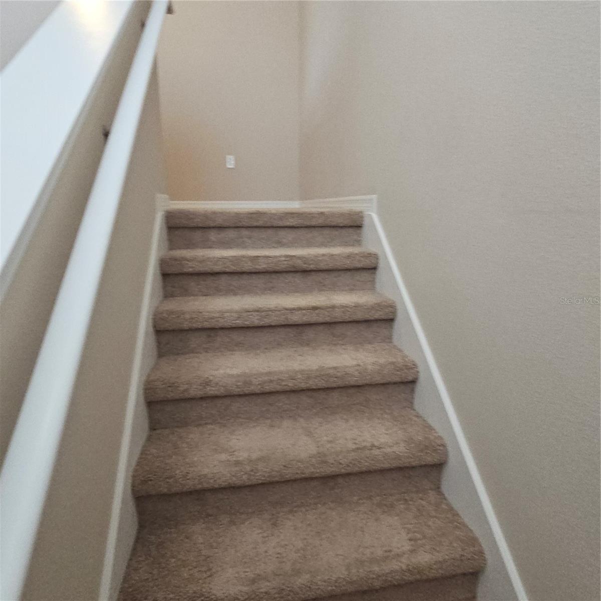 1942 COMMANDER WAY, KISSIMMEE, FL, 34746