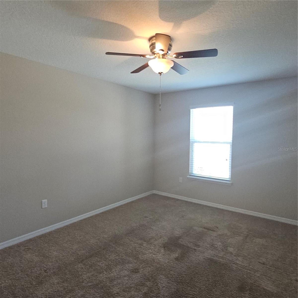 1942 COMMANDER WAY, KISSIMMEE, FL, 34746