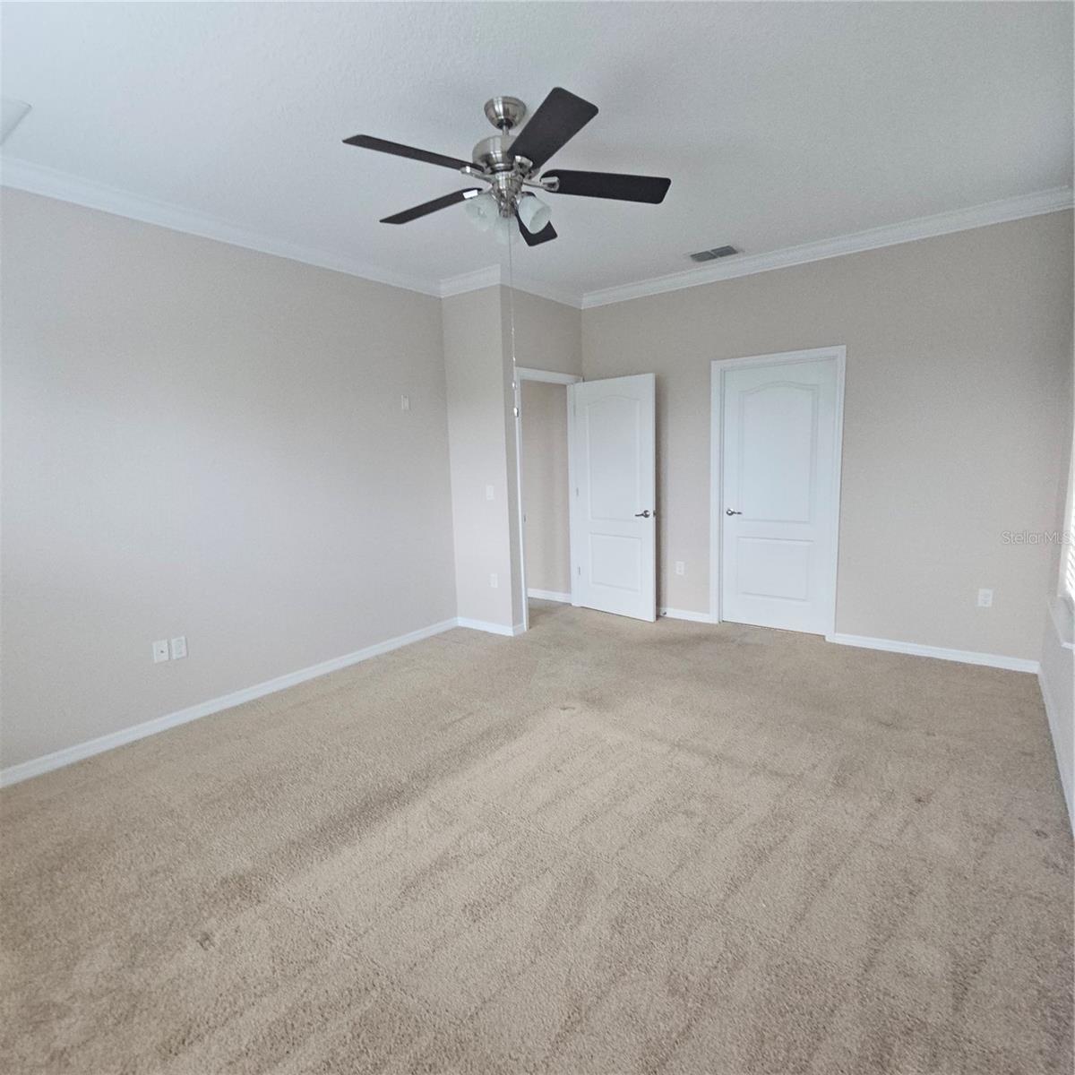 1942 COMMANDER WAY, KISSIMMEE, FL, 34746