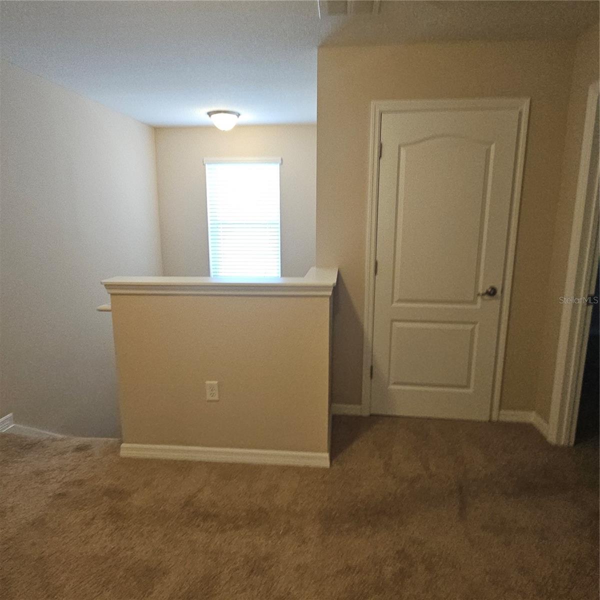 1942 COMMANDER WAY, KISSIMMEE, FL, 34746