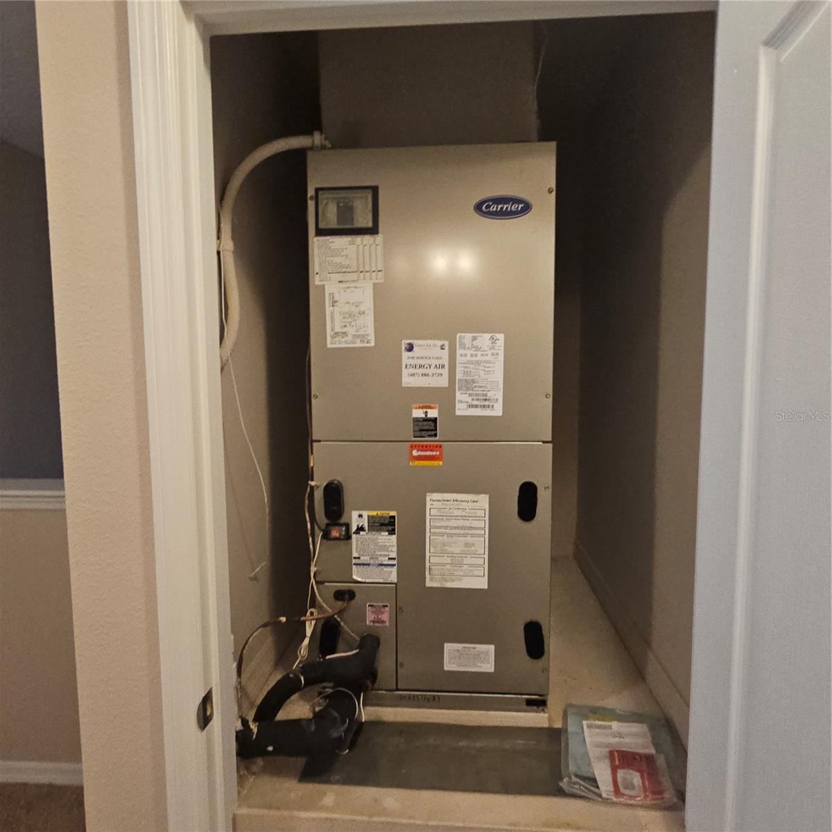 1942 COMMANDER WAY, KISSIMMEE, FL, 34746