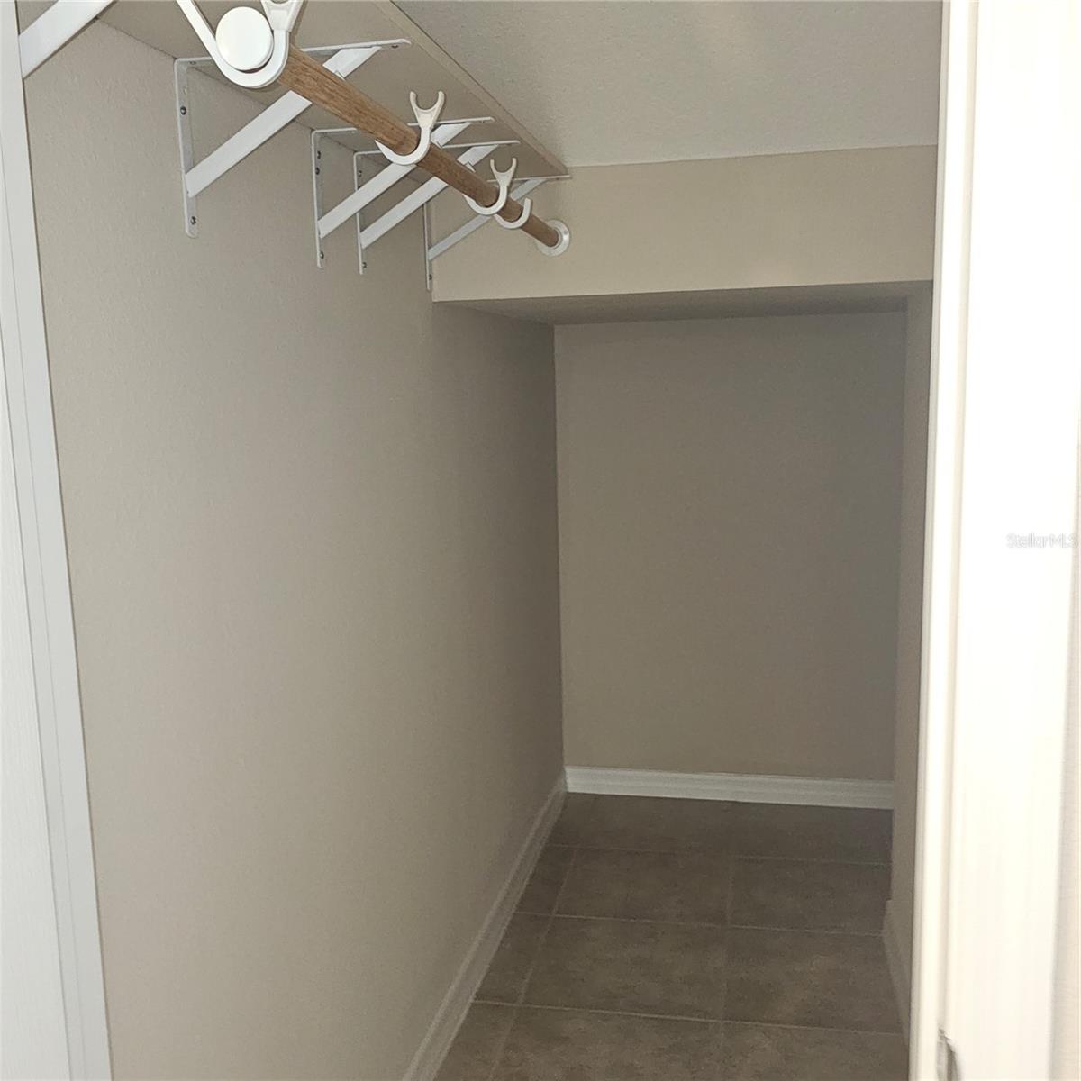 1942 COMMANDER WAY, KISSIMMEE, FL, 34746