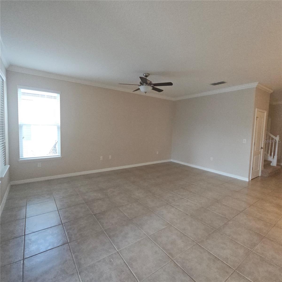 1942 COMMANDER WAY, KISSIMMEE, FL, 34746