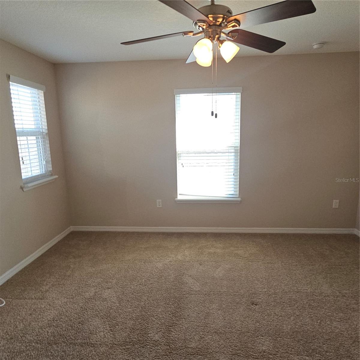 1942 COMMANDER WAY, KISSIMMEE, FL, 34746