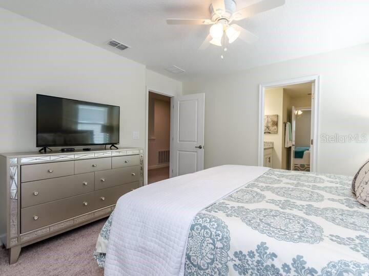 9081 HAZARD ST, DAVENPORT, FL, 33896