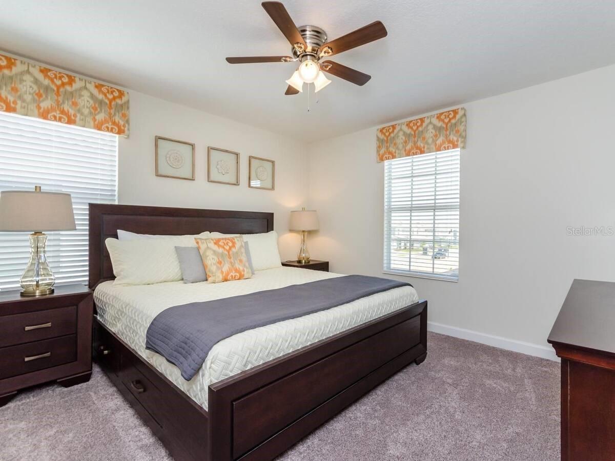 9081 HAZARD ST, DAVENPORT, FL, 33896