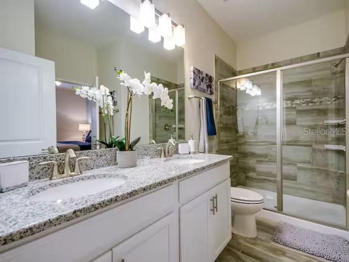 9081 HAZARD ST, DAVENPORT, FL, 33896