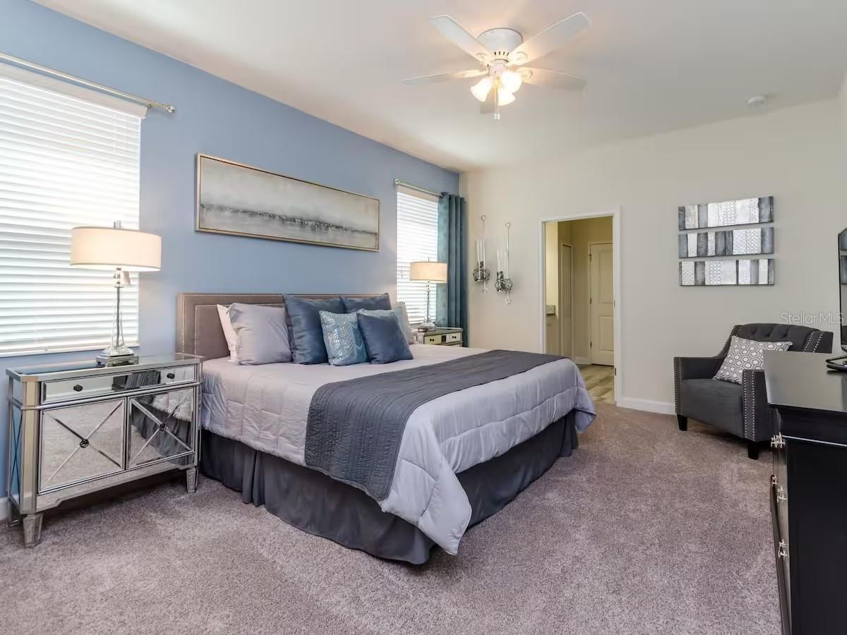 9081 HAZARD ST, DAVENPORT, FL, 33896
