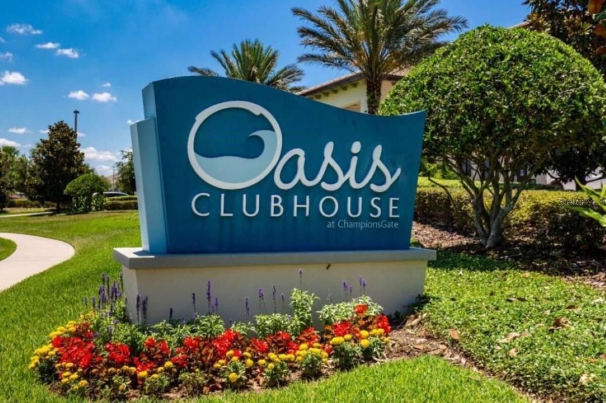 9081 HAZARD ST, DAVENPORT, FL, 33896