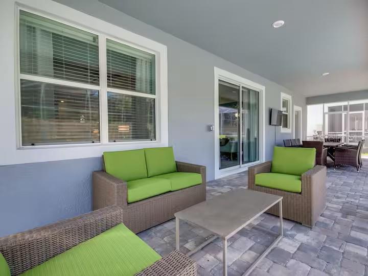 9081 HAZARD ST, DAVENPORT, FL, 33896