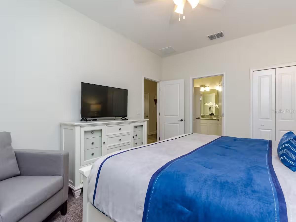 9081 HAZARD ST, DAVENPORT, FL, 33896