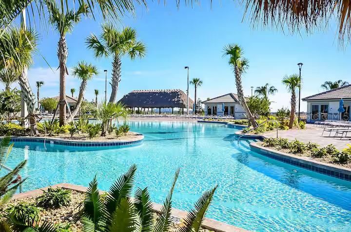 9081 HAZARD ST, DAVENPORT, FL, 33896