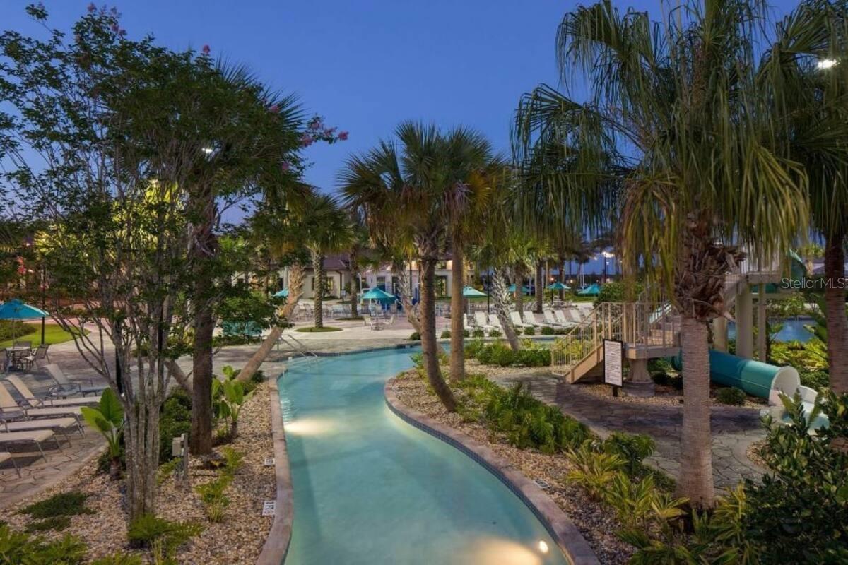 9081 HAZARD ST, DAVENPORT, FL, 33896