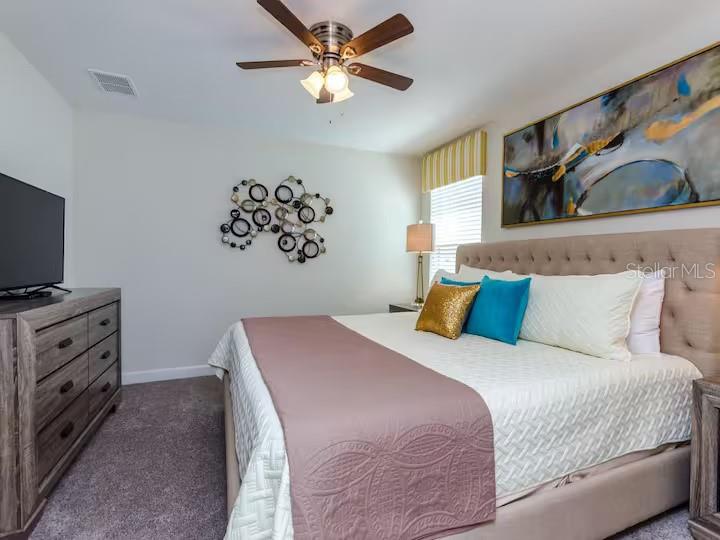 9081 HAZARD ST, DAVENPORT, FL, 33896