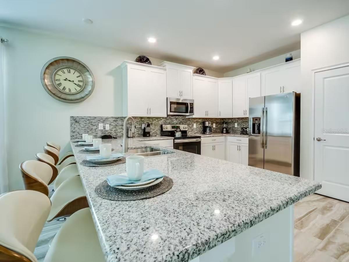 9081 HAZARD ST, DAVENPORT, FL, 33896