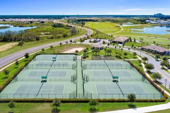 9081 HAZARD ST, DAVENPORT, FL, 33896