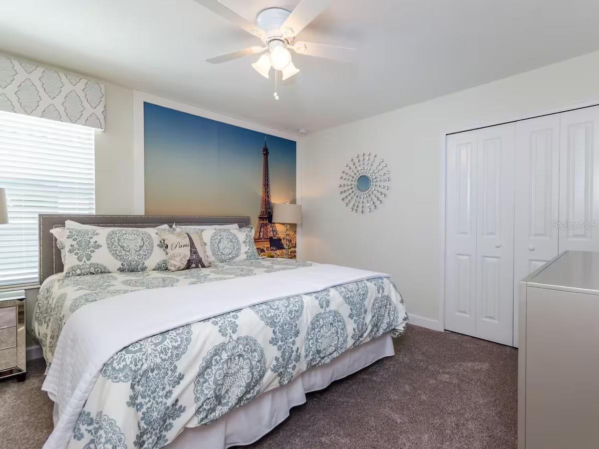 9081 HAZARD ST, DAVENPORT, FL, 33896