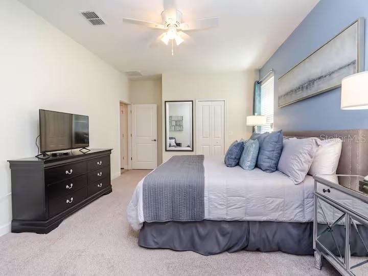 9081 HAZARD ST, DAVENPORT, FL, 33896