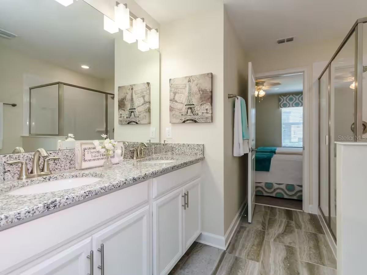 9081 HAZARD ST, DAVENPORT, FL, 33896