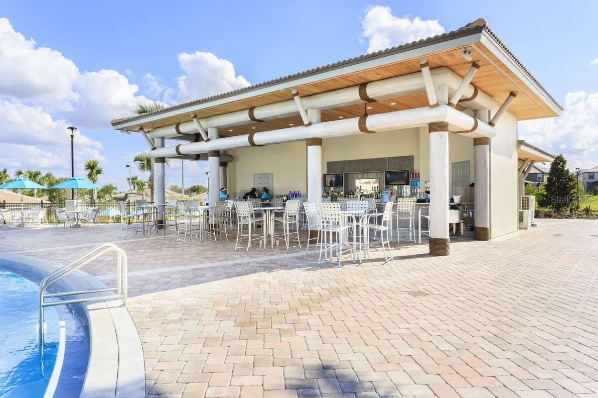 9081 HAZARD ST, DAVENPORT, FL, 33896